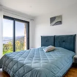 Toci קלקטוג'יו