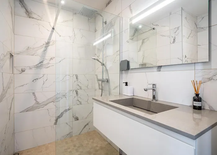 Toci * קלקטוג'יו