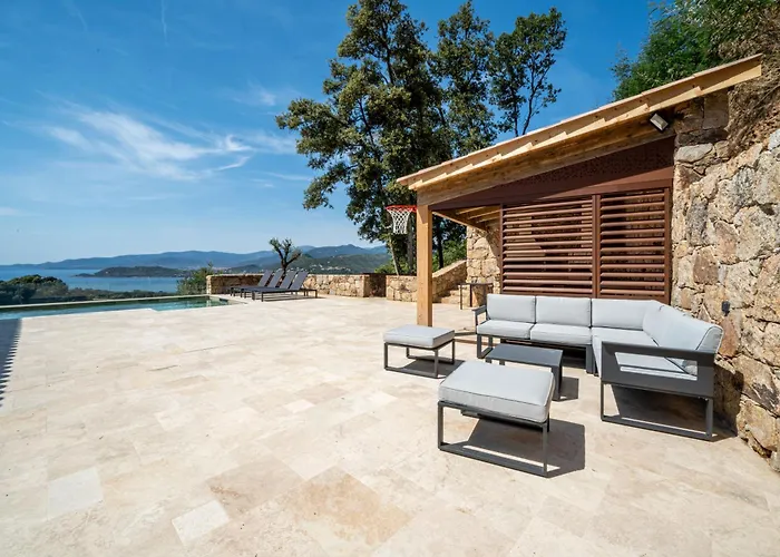 Toci 卡尔卡托吉奥