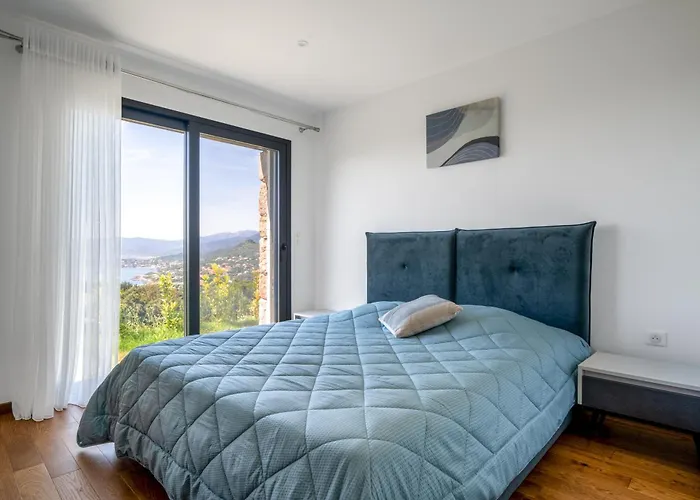 Toci 卡尔卡托吉奥