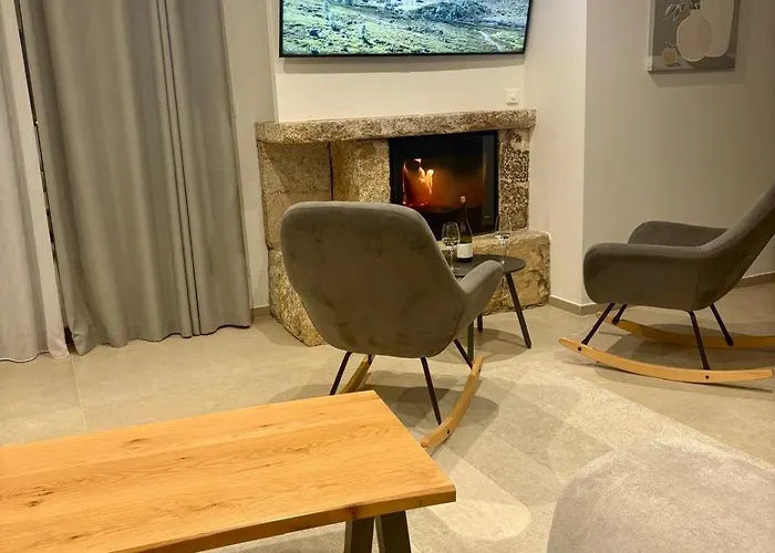 Toci 卡尔卡托吉奥